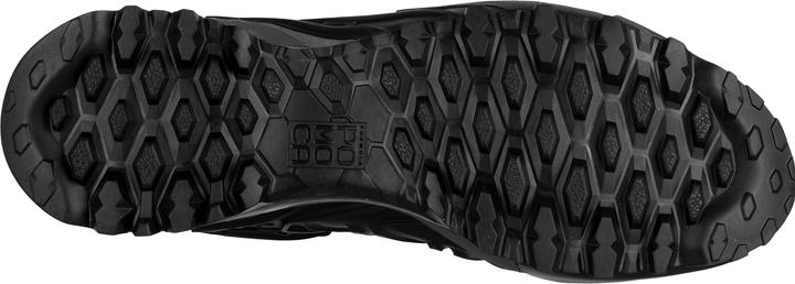 Produktbild Salewa Zustiegsschuh Wildfire Edge Mid GTX (46.5)