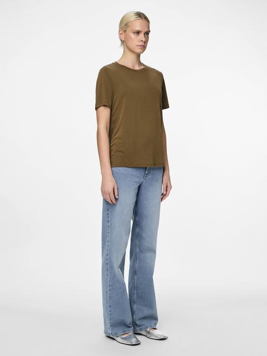 Actual product image Pieces PCANORA T-Shirt (S)