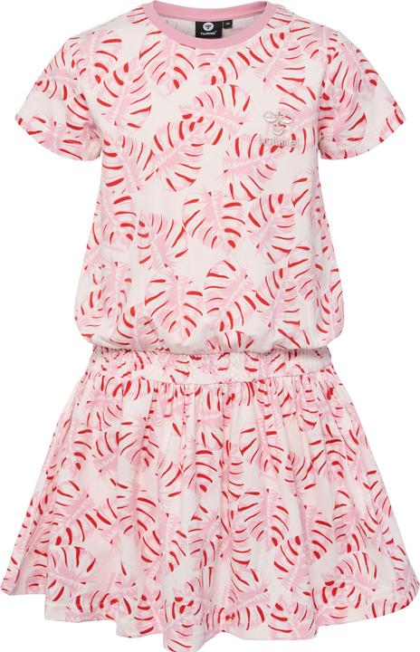 Image du produit hummel hmlALEXA DRESS S/S (146)