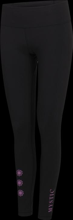 Produktbild Mystic Jayde Legging (XS)