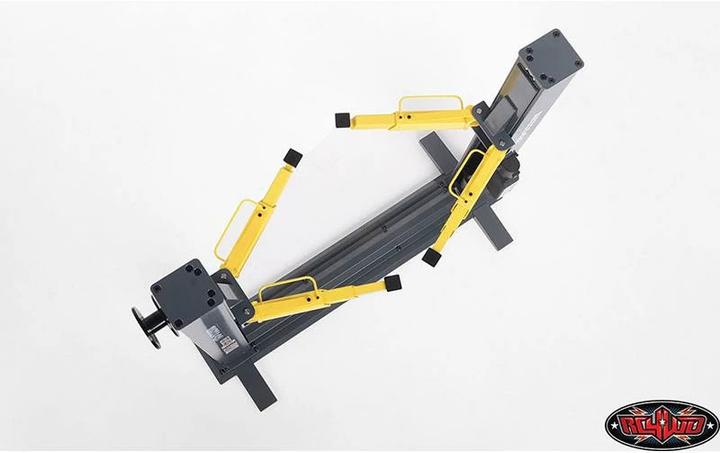 Produktbild Rc4Wd Zwei Säulen Autolift