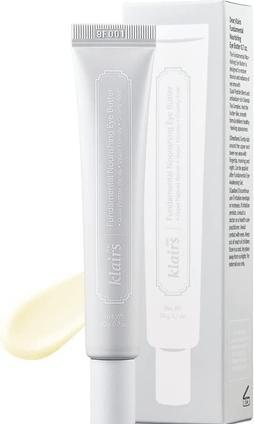 Image du produit Klairs Nourriture fondamentale (Beurre, Journée, Nuit)