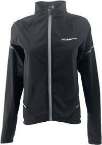 Actual product image BBB Winter jacket men water repellent (M)