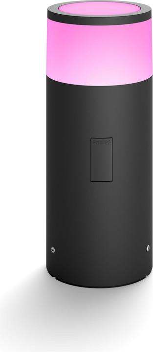 Philips Hue Calla Extension (640Â lm, IP65)