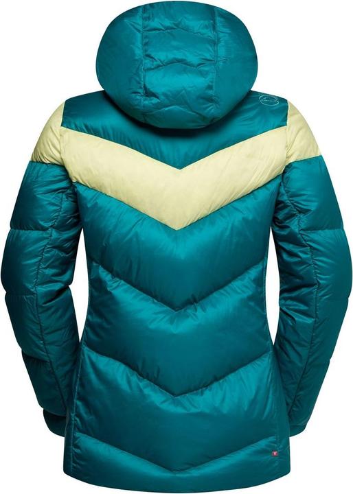 Immagine prodotto La Sportiva Nature Down Jkt W (M)