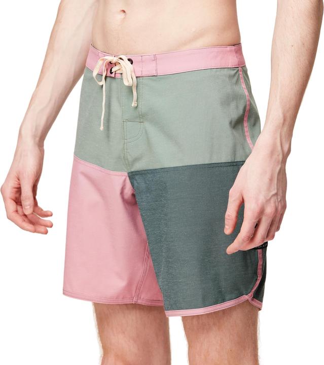 Immagine prodotto Picture Boardshort Andy Heritage 17 (S)
