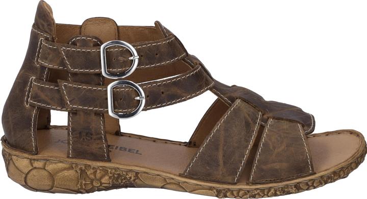 Produktbild Josef Seibel 79551-95 (39)