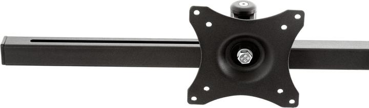 Actual product image edbak Sv11 (Table, 27")