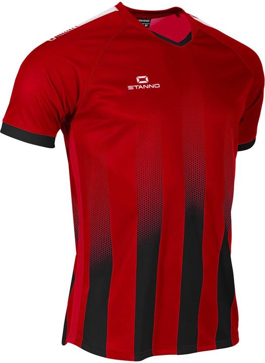 Actual product image Stanno Vivid jersey (152)