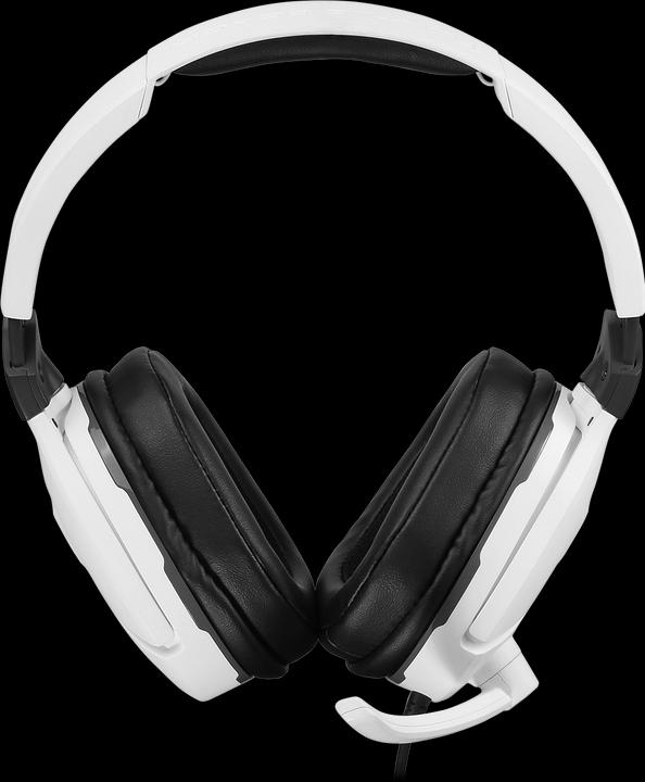 Produktbild Turtle Beach Recon 200 (Kabelgebunden)
