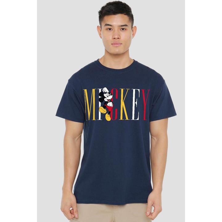 Produktbild Disney TShirt (XXL)