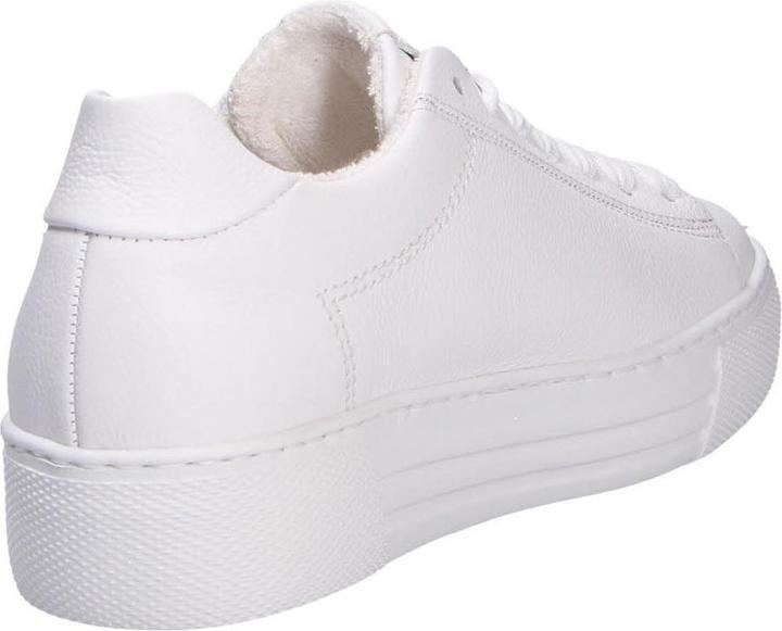 Produktbild Gabor Sneaker (41)