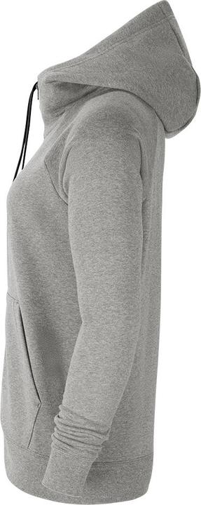 Actual product image Nike Park 20 Fleece Women Full-Zip (L)
