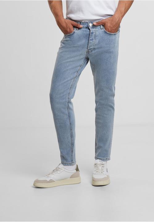 Image du produit Sony 2Y Basic Slim Fit Denim - 81087 (28)