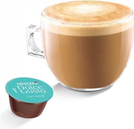Immagine prodotto Nescafé Dolce Gusto Cappuccino (16 x Porta.)