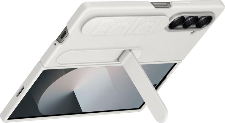 Actual product image Samsung Cover (Samsung Galaxy Z Fold6)