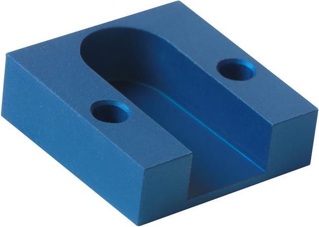 Image du produit Ortofon Spu N (Coque)