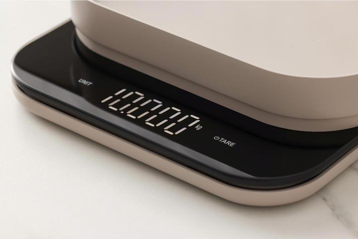 Rosti Kitchen scales