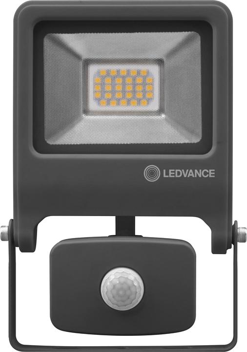 Immagine prodotto Ledvance Sensore Endura Flood (1700 lm, IP44)