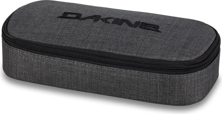Dakine School Case