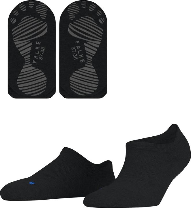 Falke Cool Kick SN CP