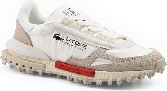 Image du produit Skechers Baskets (36)