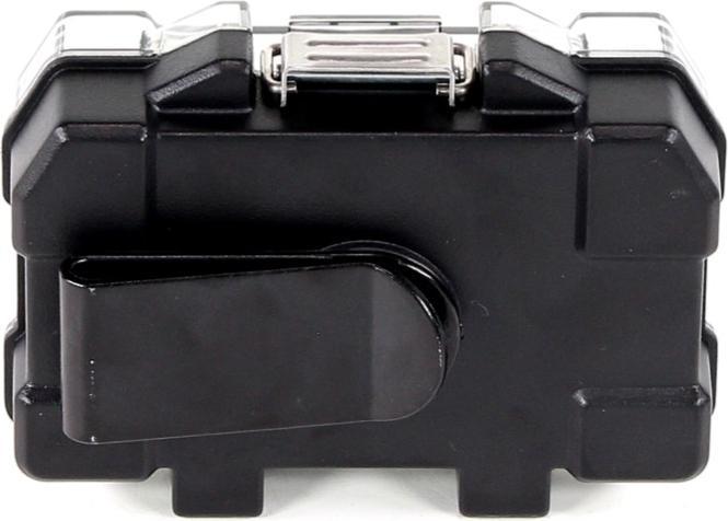 Image du produit DeWalt DT70523T-QZ (Croix Pozidriv PZ M18, Fente de vis M6, Six pans creux TX M25, Croix Pozidriv PZ M2, Croix Pozidriv PZ M3, Croix Phillips PH M1, Croix Phillips PH M2, Croix Phillips PH M3, Fente de vis M8, Fente de vis M10, Six pans creux TX M10, Six pans creux TX M15, Six pans creux TX M20, Six pans creux TX M27)