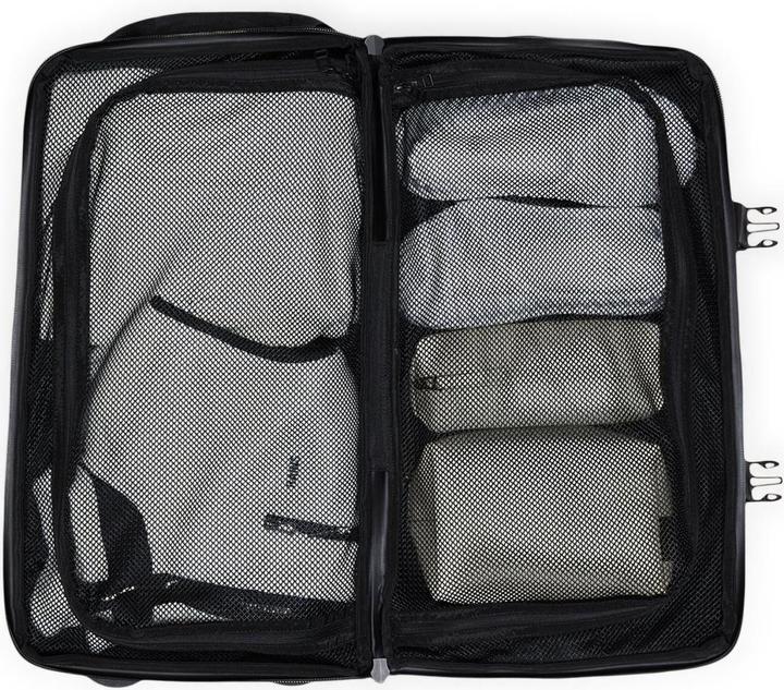 Produktbild Rains Tasche gr??n (40 l)