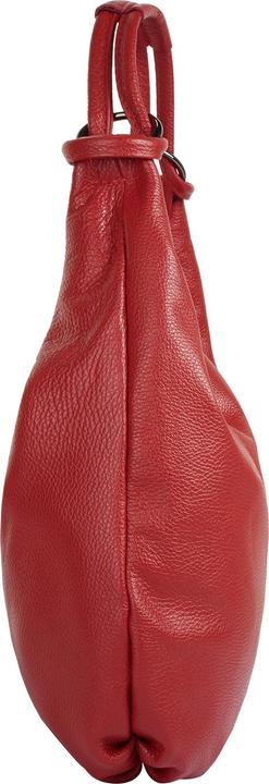 Immagine prodotto Cluty Shopper