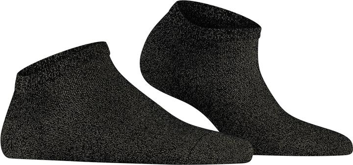 Produktbild Falke Shiny SN (39 - 42)