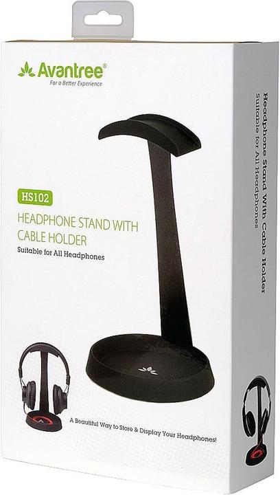 Produktbild Avantree Hs102