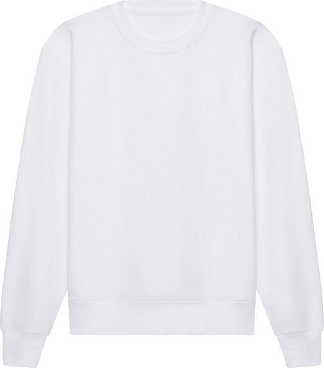 Produktbild Awdis Signature Sweatshirt (L)