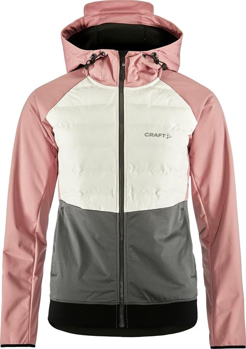 Craft Pursuit Thermal (XS)