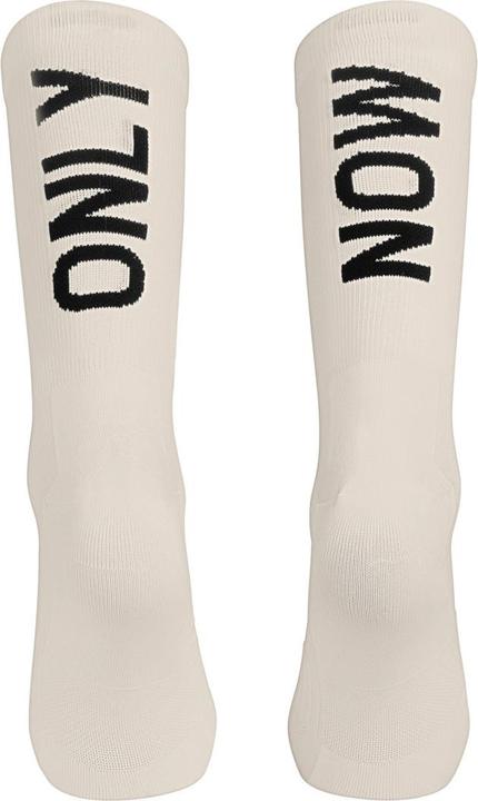 Immagine prodotto Kempa STMNT Socken Only Now (46 - 50)