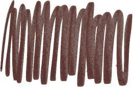 Immagine prodotto Gosh L'ultimo (03 Brownie)