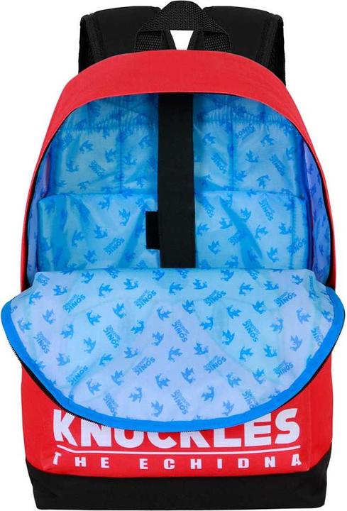 Produktbild Karactermania FAN HS Backpack 2.2 Sight