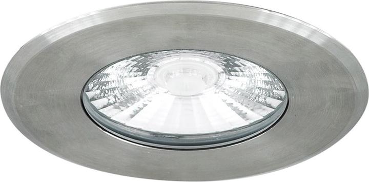 Immagine prodotto EVN-Lichttechnik Apparecchio da incasso a soffitto a LED (1081 lm, IP67)