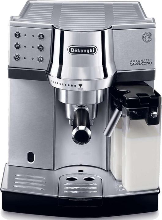 De'Longhi Ec 850.M