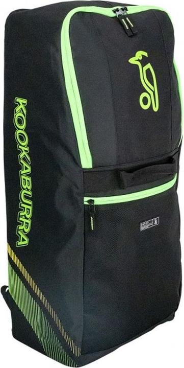 Immagine prodotto Kookaburra Bambini D6500 Cricket Borsone