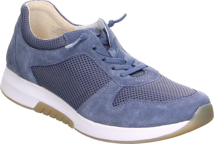 Image du produit Gabor Sneaker (39)