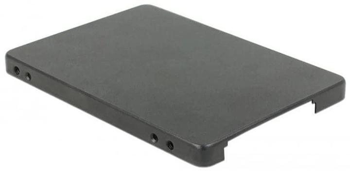 Produktbild Delock Konverter SATA 22 Pin auf M.2 NGFF 2.5" mit 7mm Gehäuse