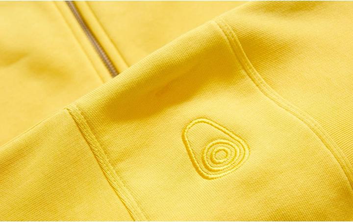 Immagine prodotto Sail Racing Bowman Zip Hood für Herren (XL)