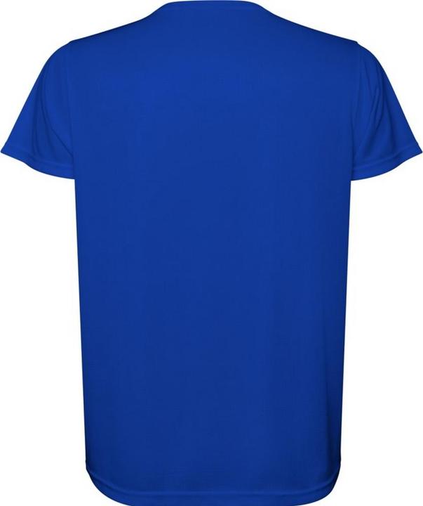 Image du produit Alpinia - T-shirt manches courtes ESTORIL - Homme (S)