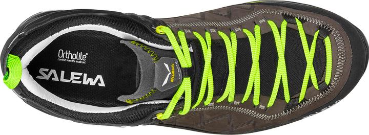Immagine prodotto Salewa MTN Trainer 2 L (43)