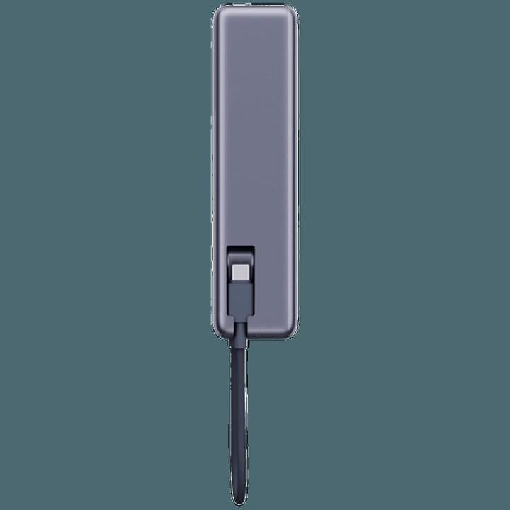 Productafbeelding Xiaomi Lader (10000 mAh, 165 W, 36 Wh)