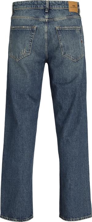 Actual product image Jack & Jones RDDLOOSE ROYAL RE 366 SN (W34/L32)