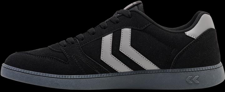 Produktbild hummel Handball Perfekt Synth. Suede (40)