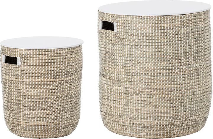 Produktbild Bloomingville Table