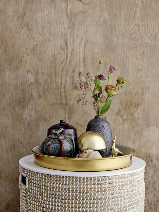 Produktbild Bloomingville Table