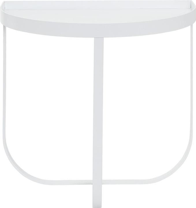 Immagine prodotto Bloomingville Harper (45 x 30 x 43 cm)